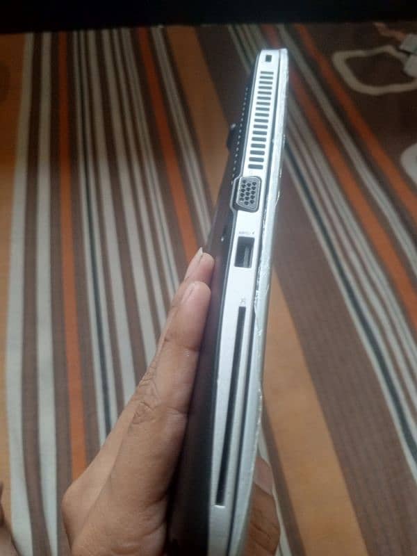 Hp EliteBook 840 G4 i5 7th Generation 3