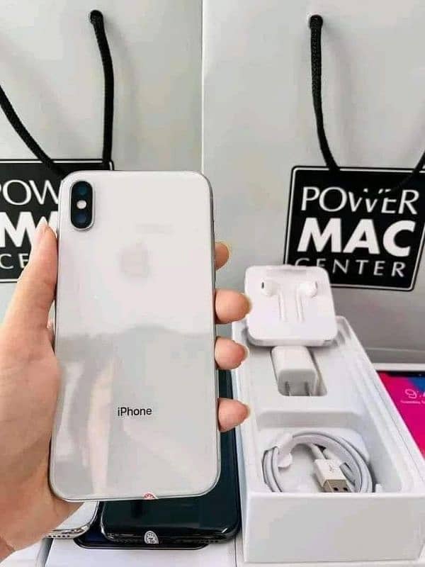 iphone x 256gp my WhatsApp number 03255503411 2