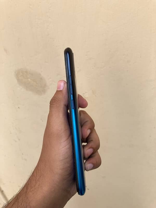 Tecno Spark 6 go 64gb 2