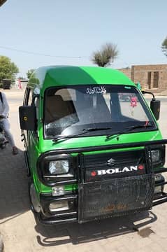 ac carry Bolan for sale2015 . . 920000 . . 03024545402