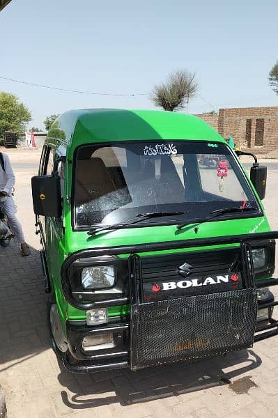 ac carry Bolan for sale2015 . . 920000 . . 03024545402 0