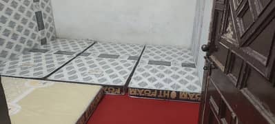 Mattresses Brand New Available