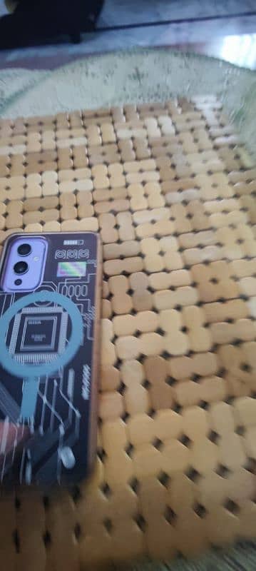 Urgent - Best Gaming Phone, OnePlus 9 - 8/128 - Lush Condition 4