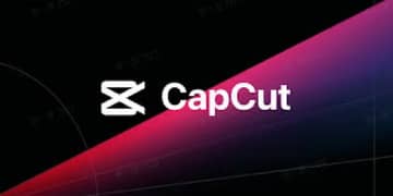 CapCut premium  in just 500