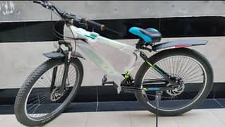 Begood Cycle For Sale | Cycle In Bicycles | Brand New Cycle