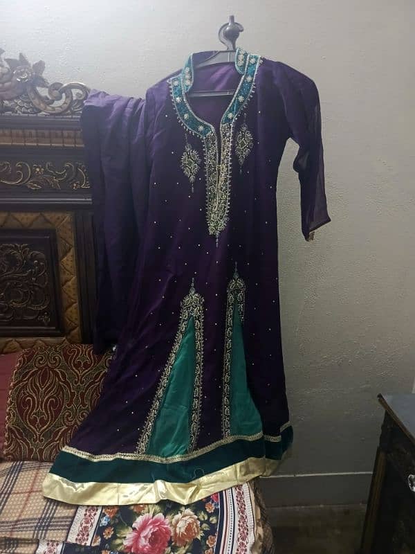 4 women dress for sale medium size 0