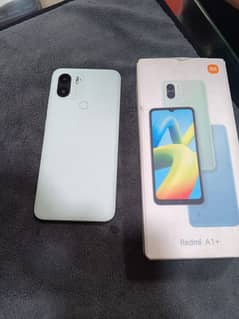 Redmi A1+