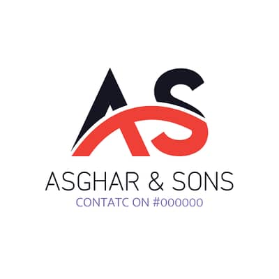 Asghar