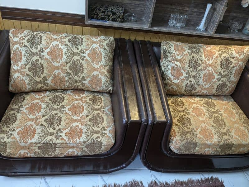 seven seater sofa 1