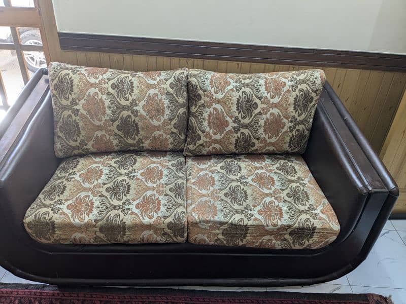 seven seater sofa 2