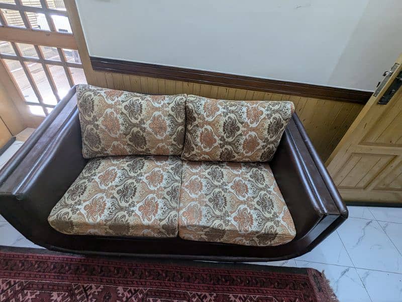 seven seater sofa 3