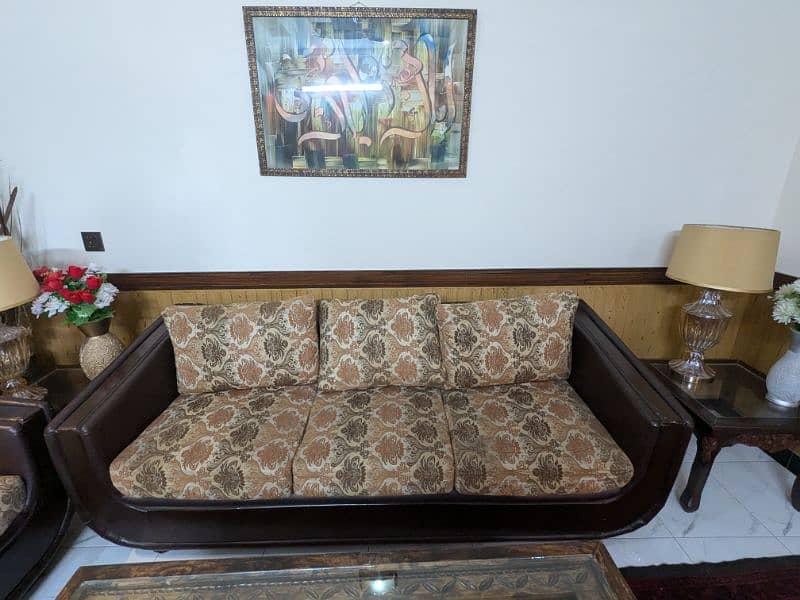 seven seater sofa 5