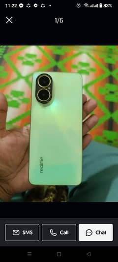 realme. . 8. . 128 condition 10.10