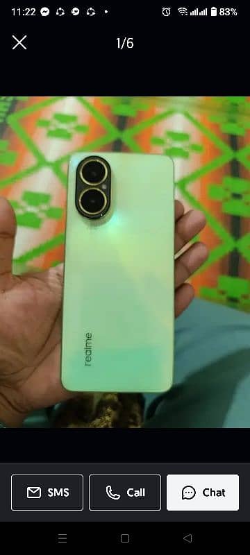 realme. . 8. . 128 condition 10.10 0