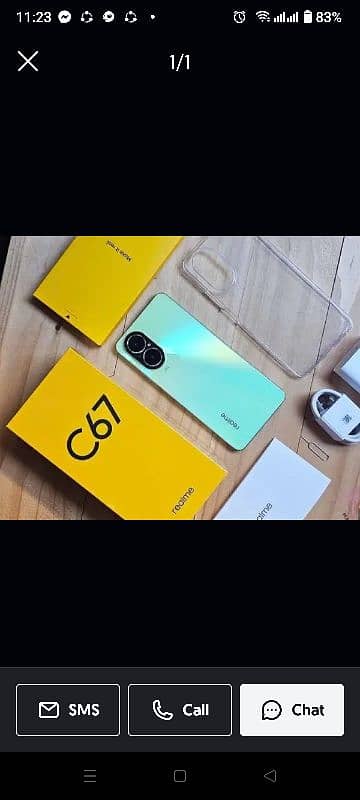 realme. . 8. . 128 condition 10.10 1