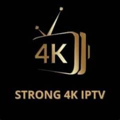 iptv available 03.06. 85 388.52