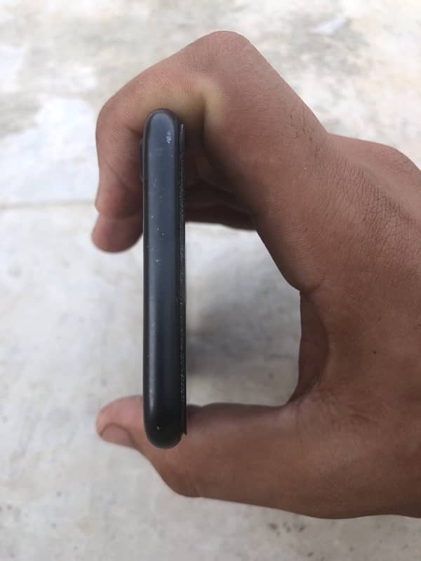 Iphone 7 bypass  rs: 8000 3