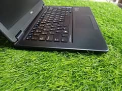 Dell latitude