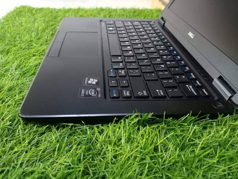 Dell latitude 5