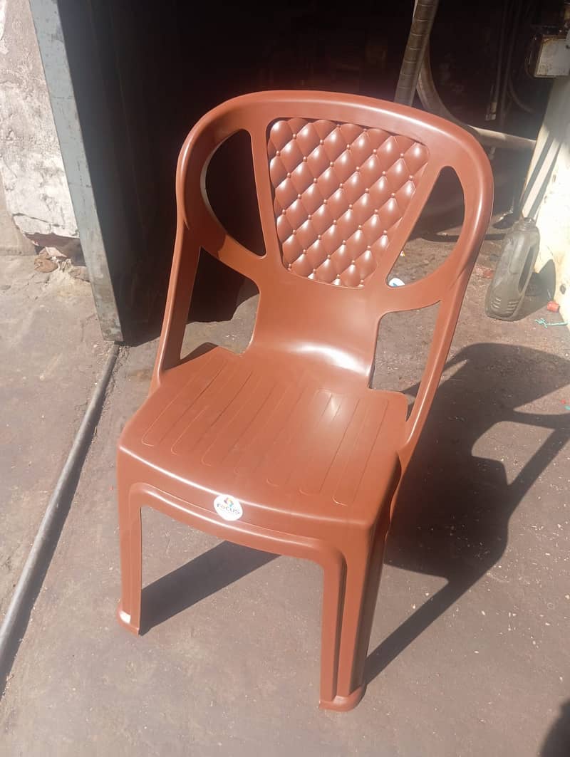 4 chair Set / outdoor chairs / garden chair table 0