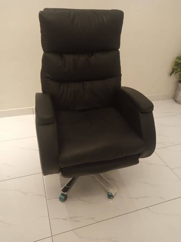 office chair 1