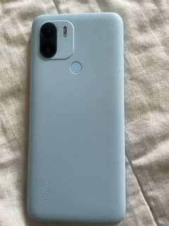 redmi a1+