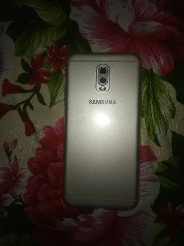 Samsung Galaxy c8  03103121491 1