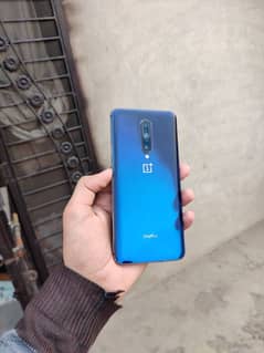 OnePlus 7 Pro "256" GB Final price