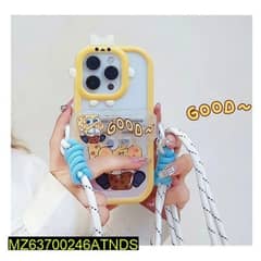 Phone Cover (cash on dilivery & message for order)