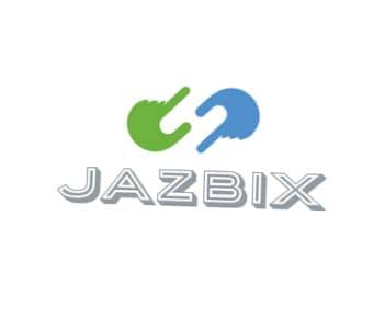 jazbix