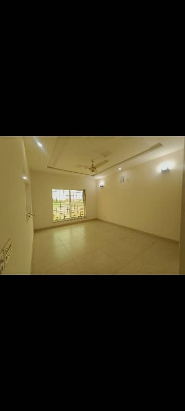 8 Marla Double Story House For Sale In Bahria Orchard Lahore 13