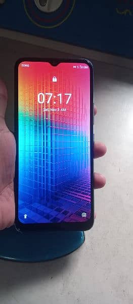 Itel vision 1 pro all ok hi no any fault only mobile hai 0