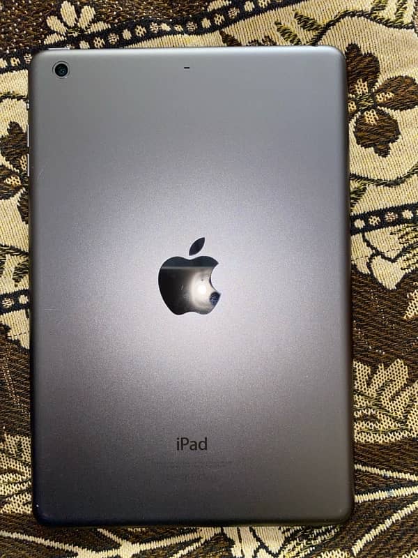 apple ipad mini 2 16 gb gray colour 2