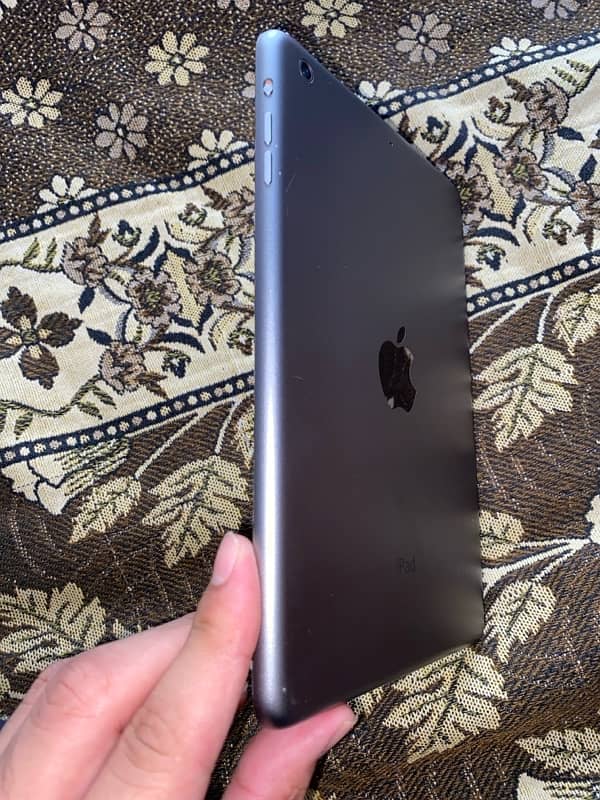 apple ipad mini 2 16 gb gray colour 4