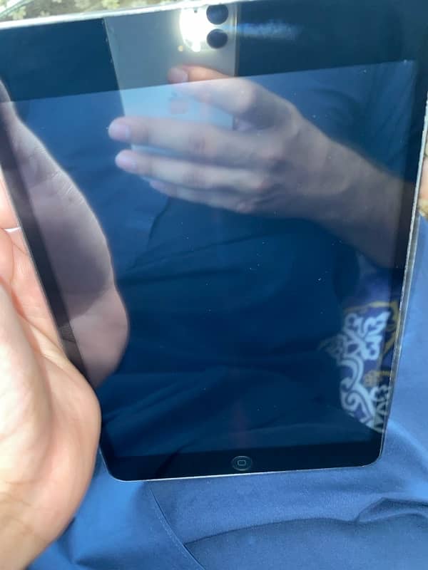 apple ipad mini 2 16 gb gray colour 8