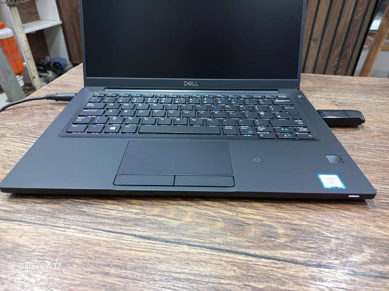 Dell latitude E7390 core i5 8th Gen fresh stock @ pc world 5