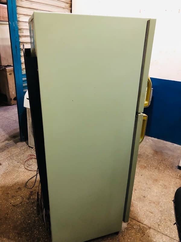 dawalance refrigerator for sale 2