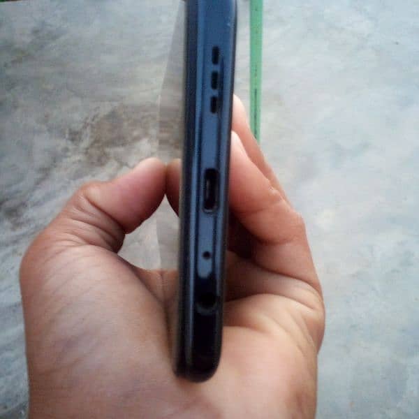 oppo f11 non pta 0