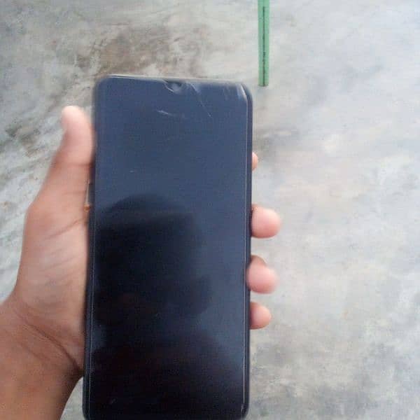 oppo f11 non pta 4