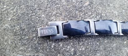 Tiens Original Bracelet