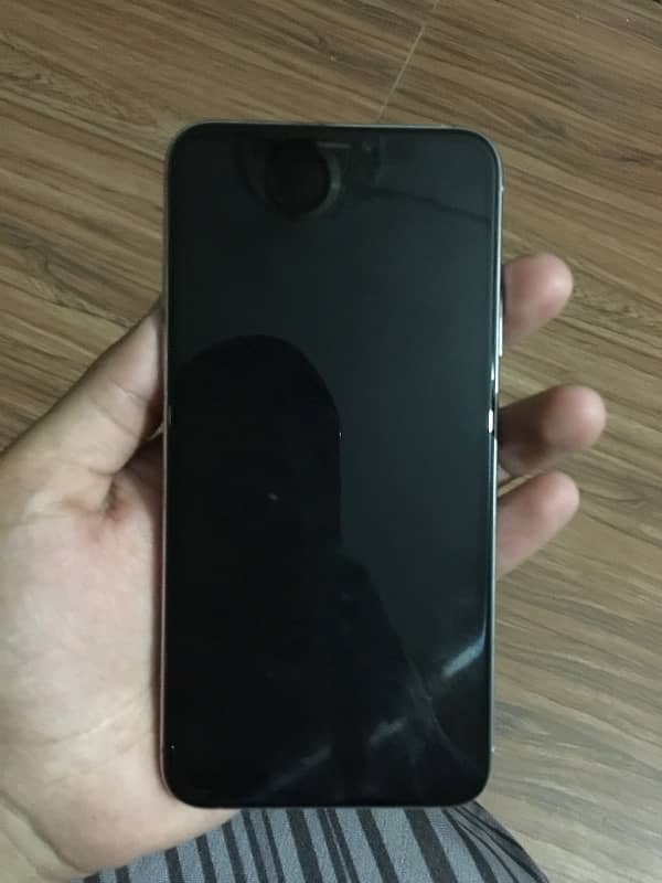 iphone 11 pro max non pta 256 1