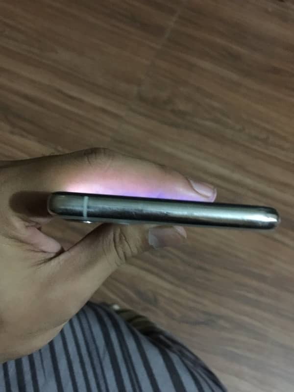 iphone 11 pro max non pta 256 5