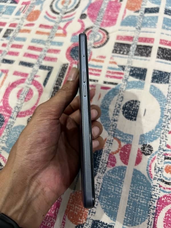 Oppo F 17 Mint condition 8/128 4