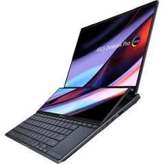 ASUS ROG STRIX SCAR 18 G834JYR-XS98 INTEL CORE i9 -14900HX 64GB