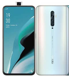 Oppo Reno 2F