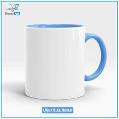 Sublimation Mug,Cup,Heat press machine,cap customize shirt shopeefast