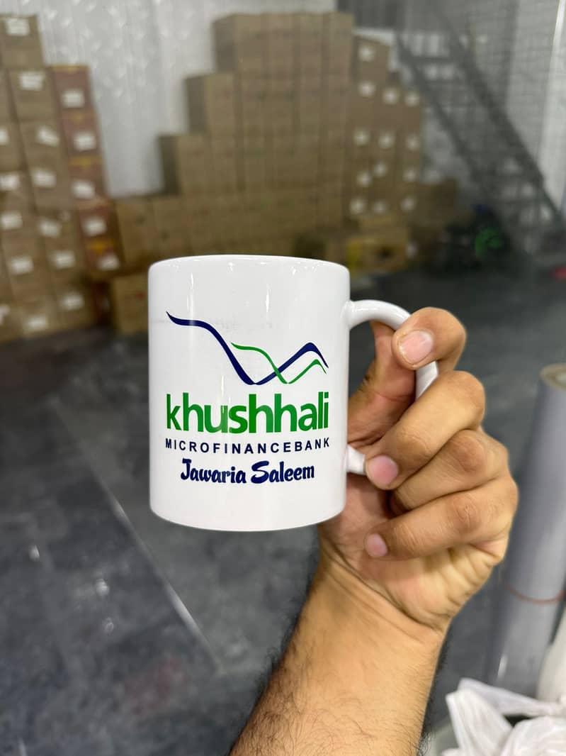 Sublimation Mug,Cup,Heat press machine,cap customize shirt shopeefast 14