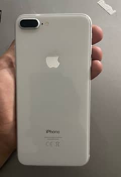 iphone 8plus