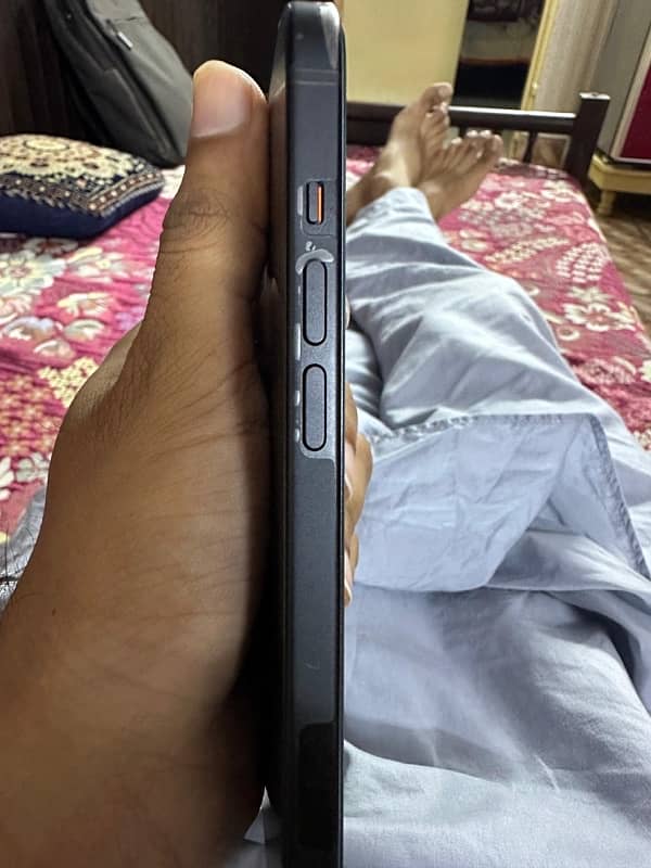 iphone 15  non pta(jv) 128gb 2