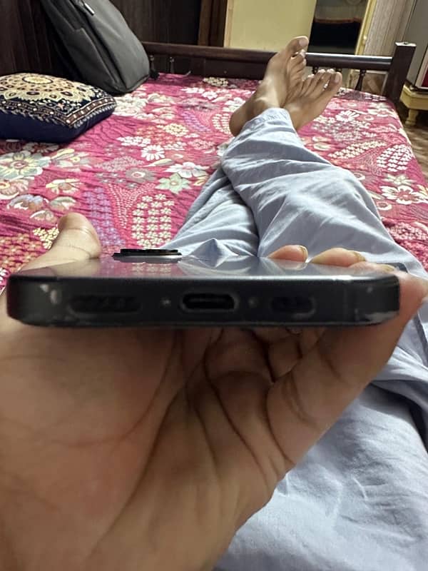 iphone 15  non pta(jv) 128gb 6